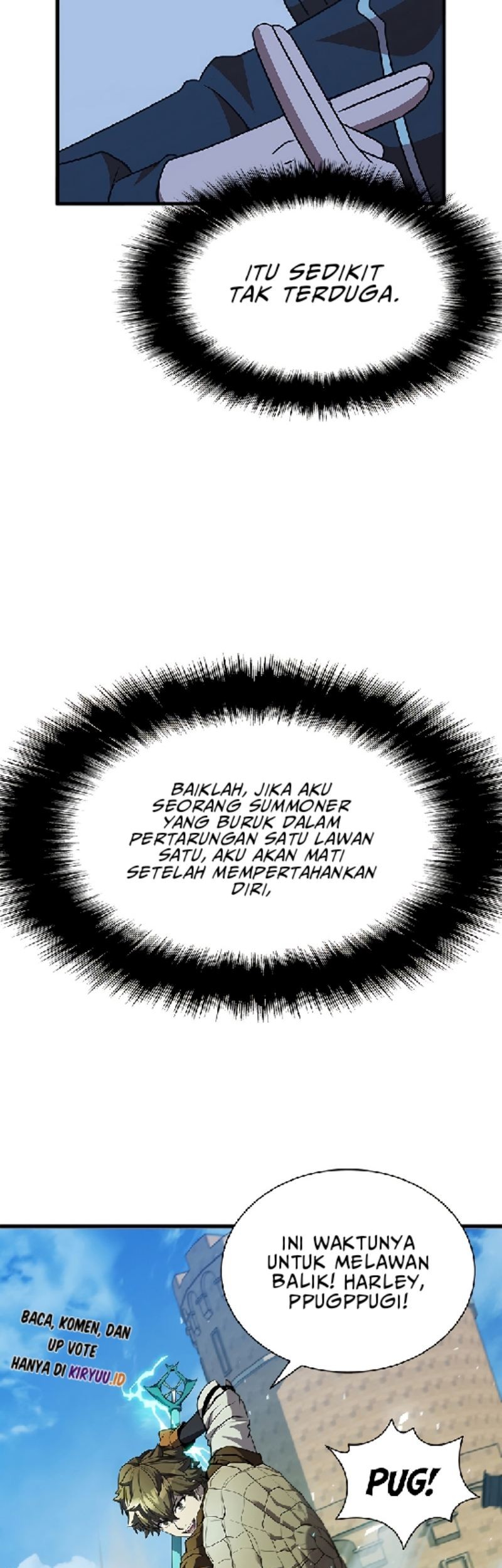 Halaman 84 dari 88