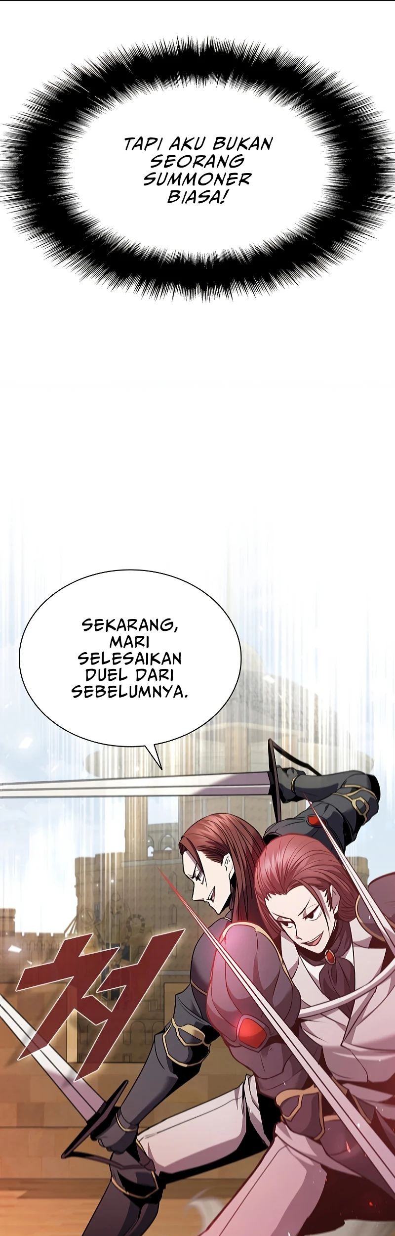 Halaman 86 dari 88