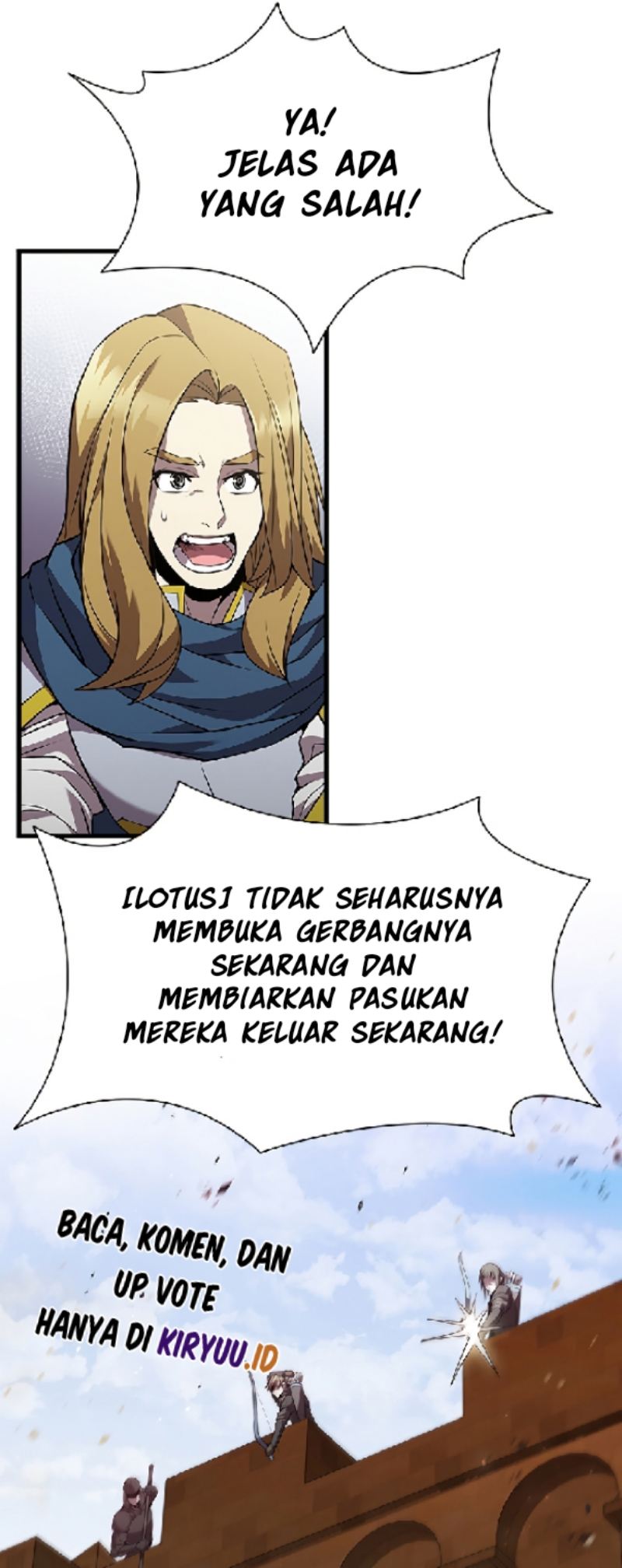 Halaman 10 dari 88