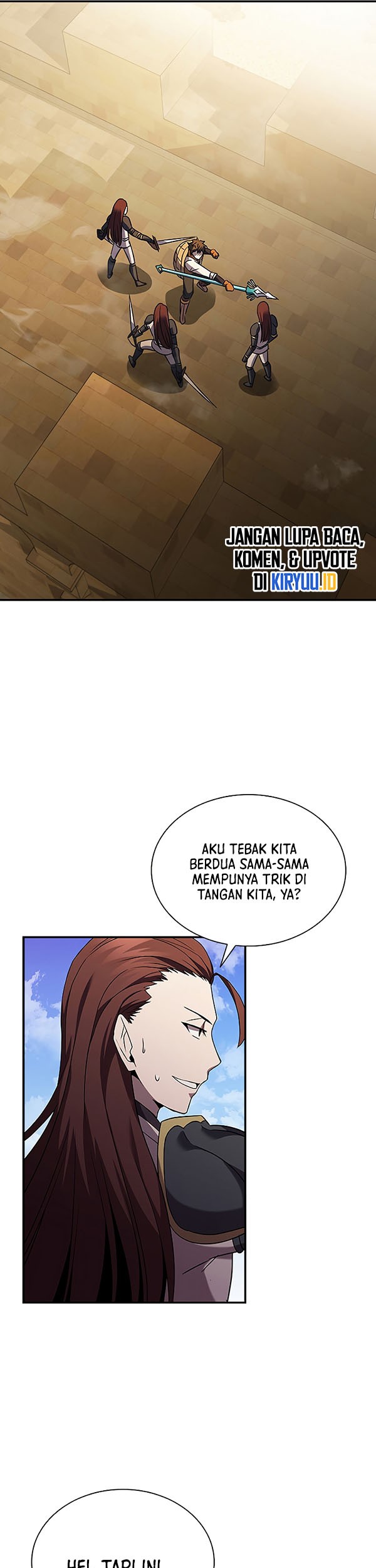 Halaman 14 dari 51
