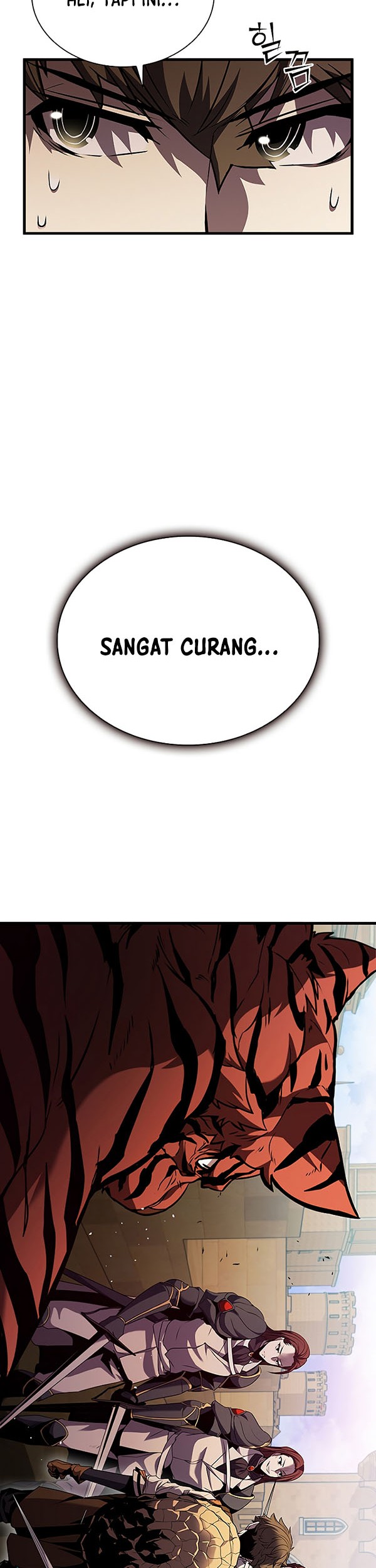 Halaman 15 dari 51