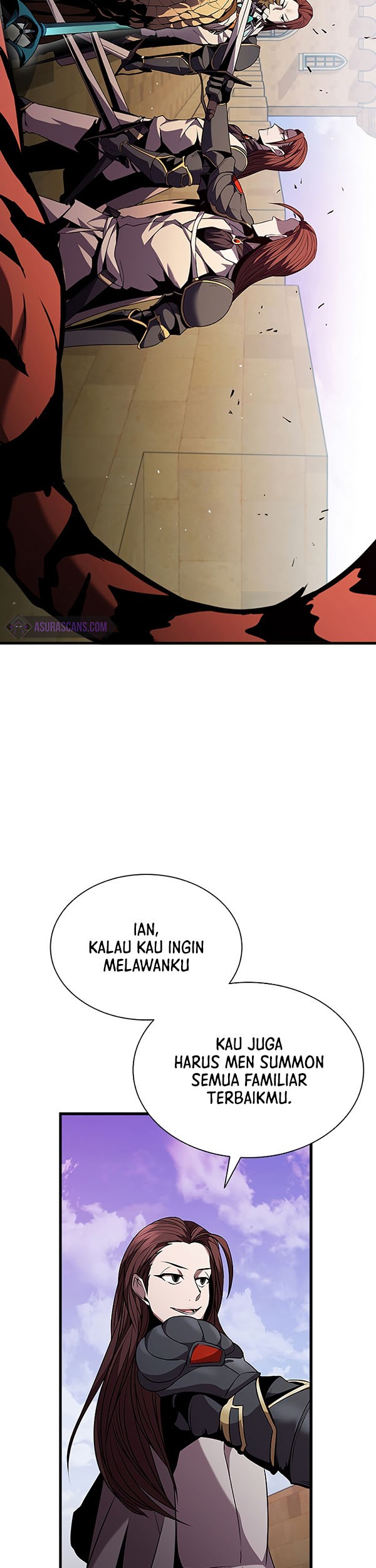Halaman 16 dari 51