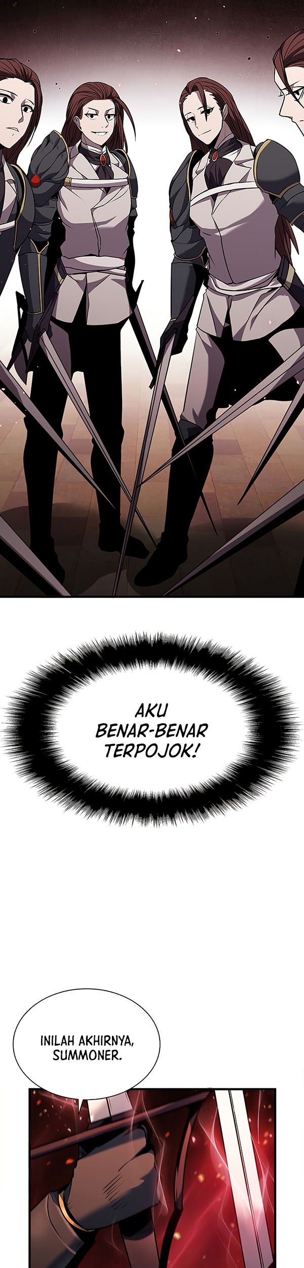 Halaman 18 dari 51