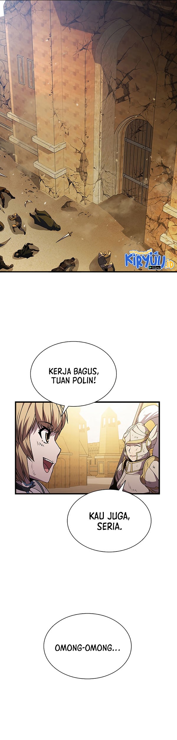 Halaman 22 dari 51