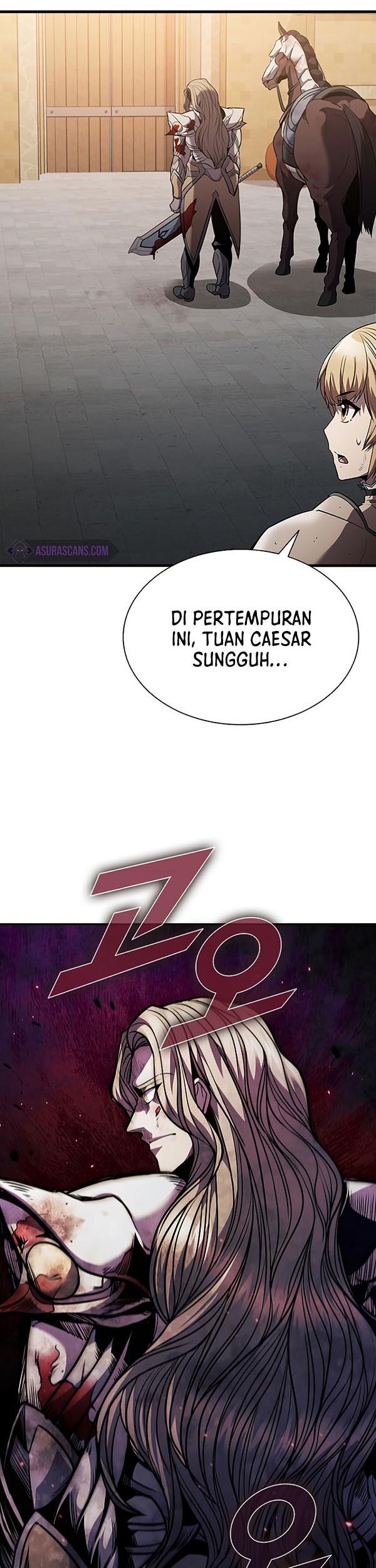 Halaman 23 dari 51