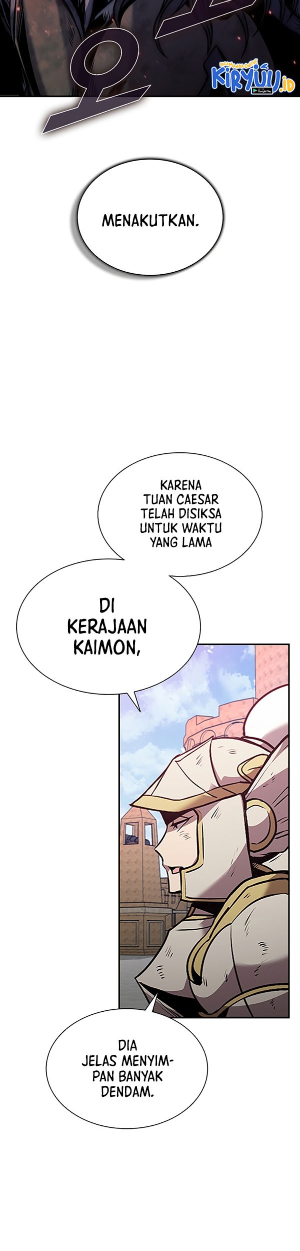 Halaman 24 dari 51
