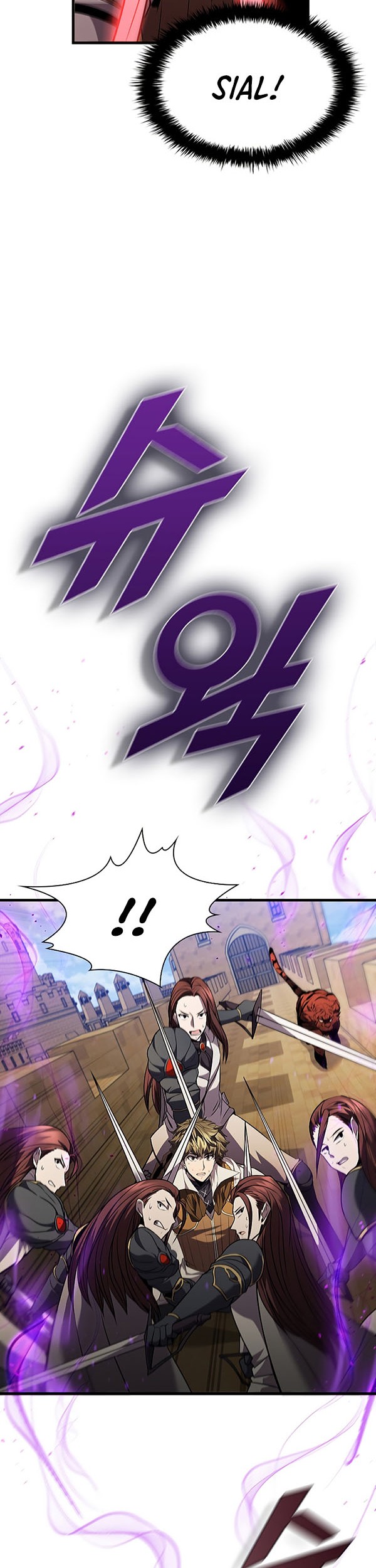 Halaman 27 dari 51