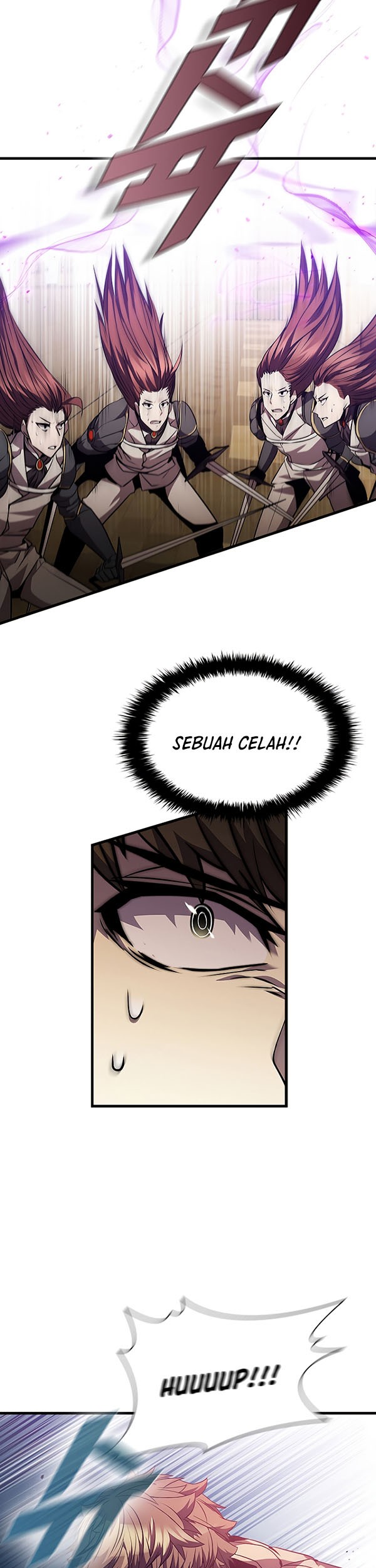 Halaman 28 dari 51
