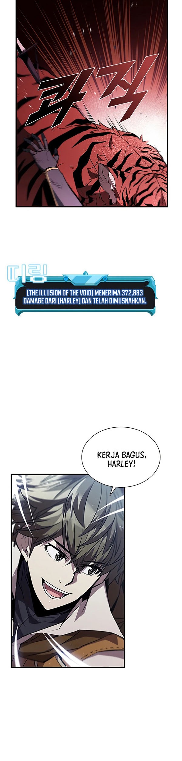 Halaman 41 dari 51