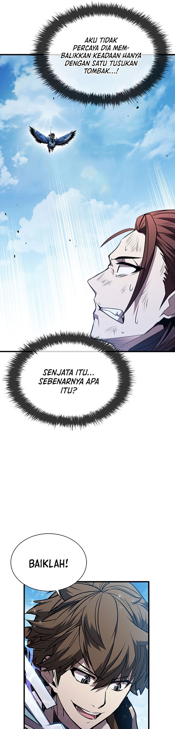 Halaman 44 dari 51
