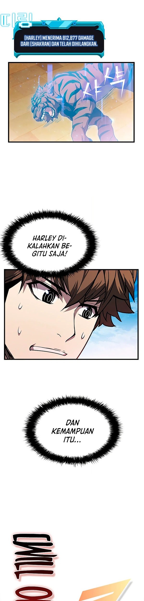 Halaman 49 dari 51