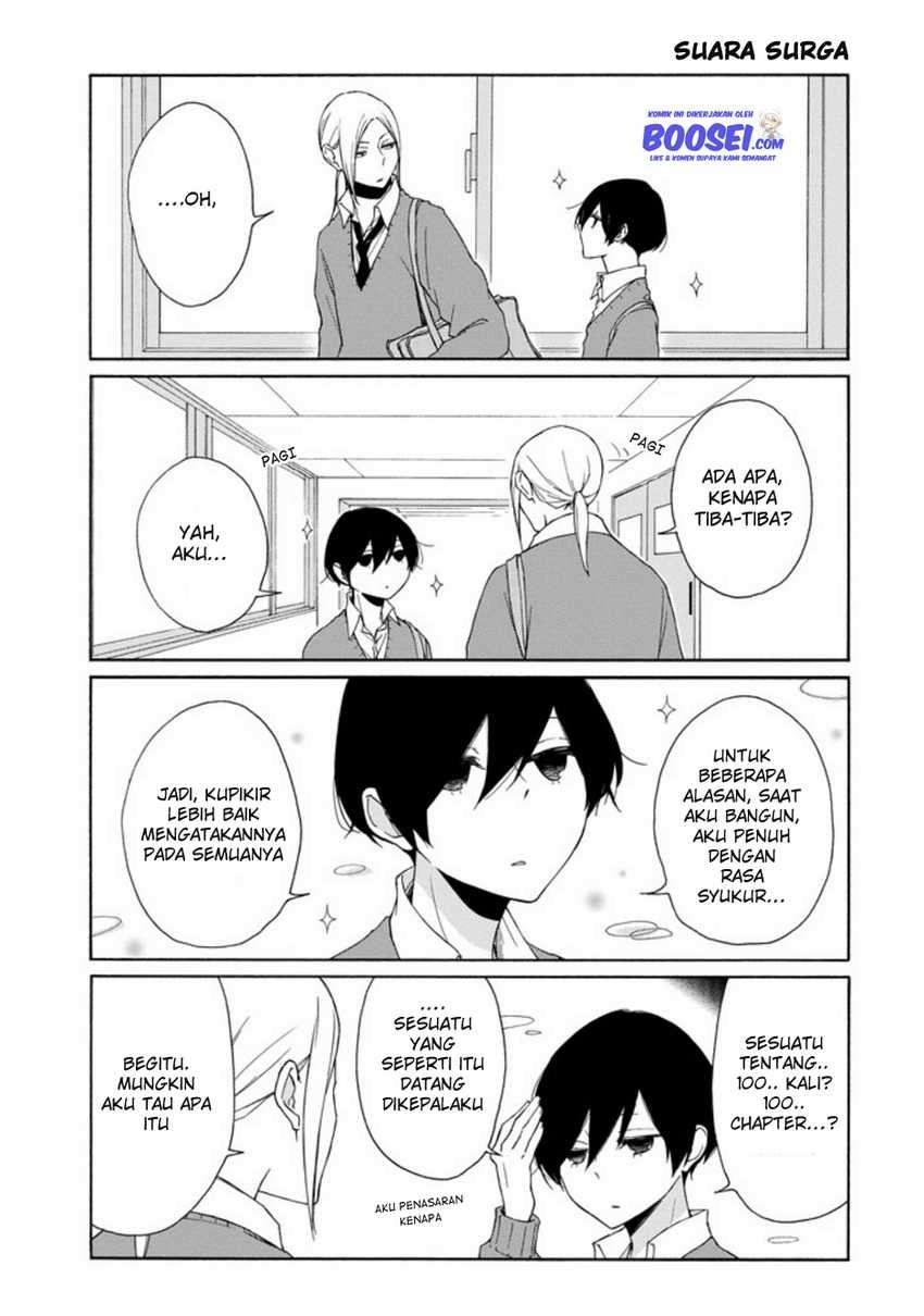 Halaman 5 dari 17