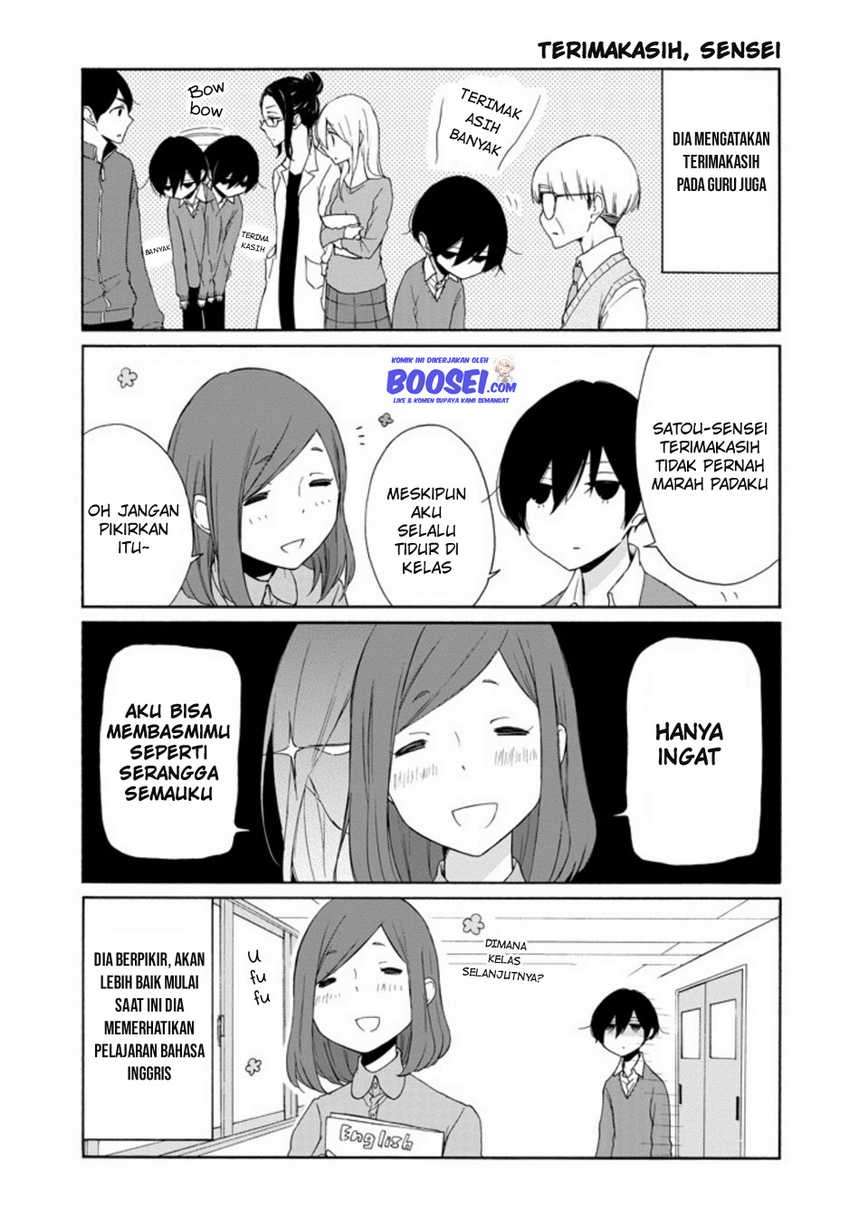 Halaman 9 dari 17