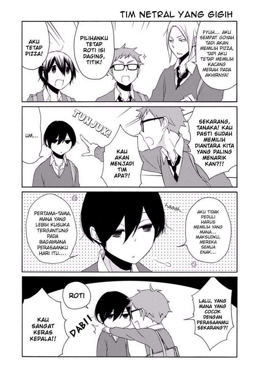 Halaman 12 dari 17