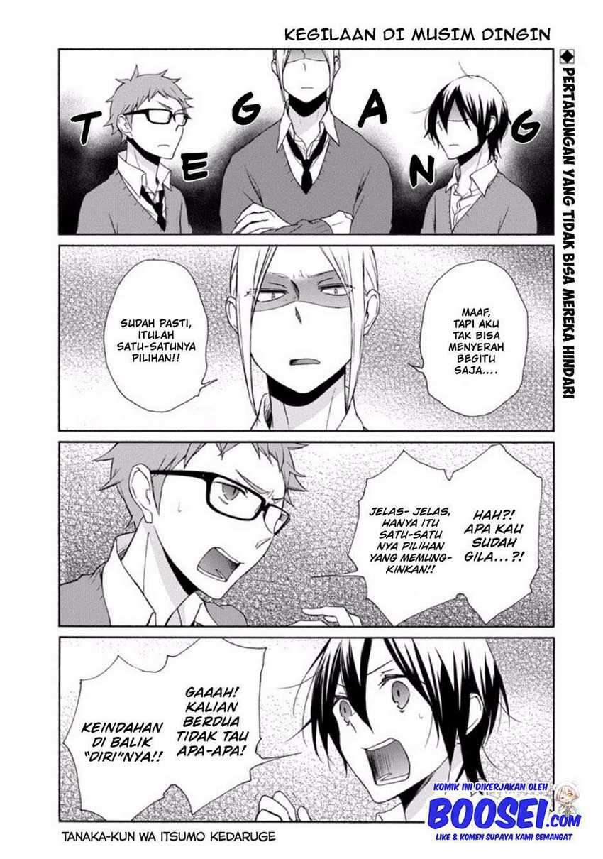 Halaman 3 dari 17