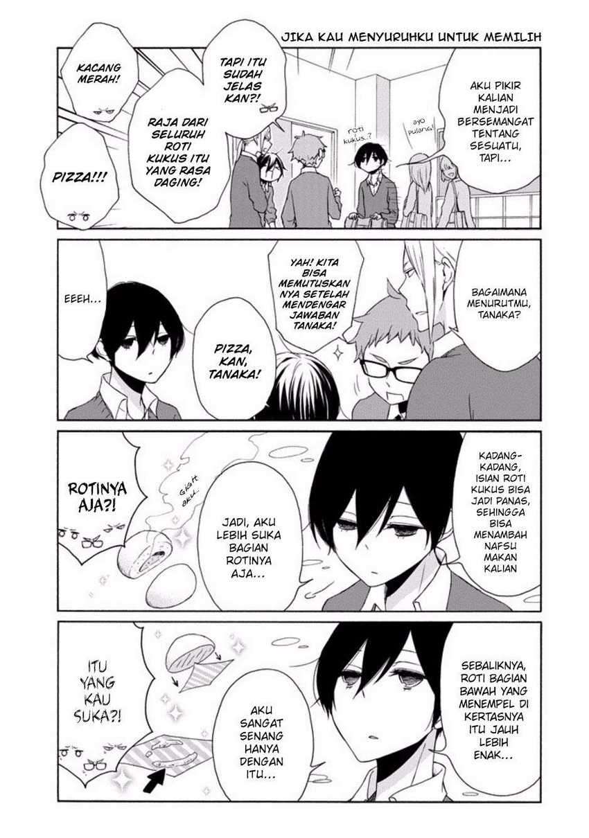 Halaman 5 dari 17