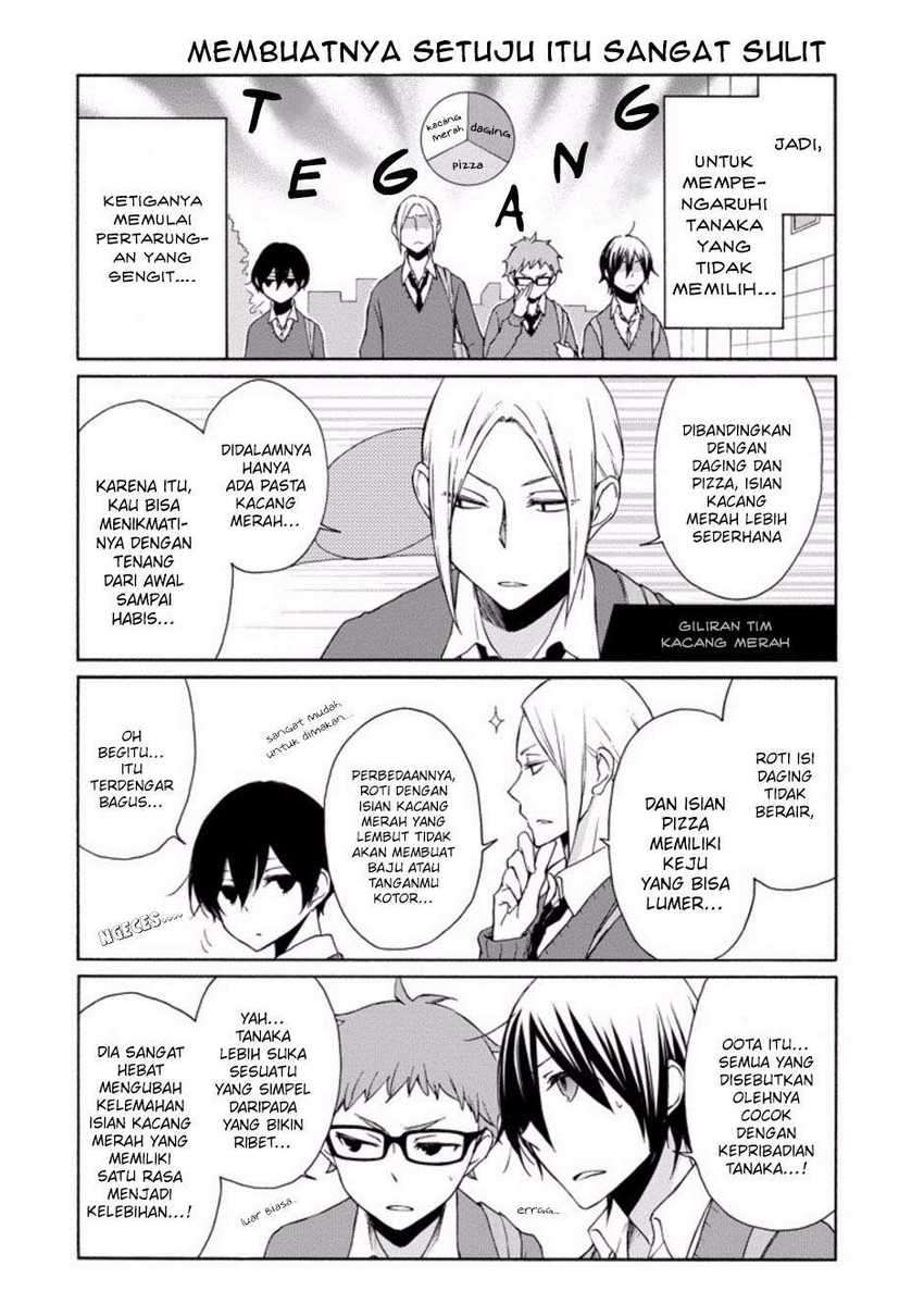 Halaman 6 dari 17