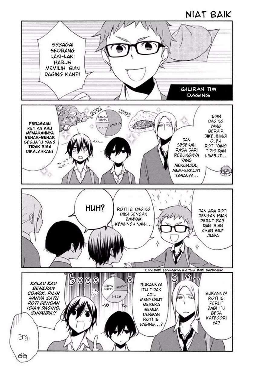 Halaman 8 dari 17