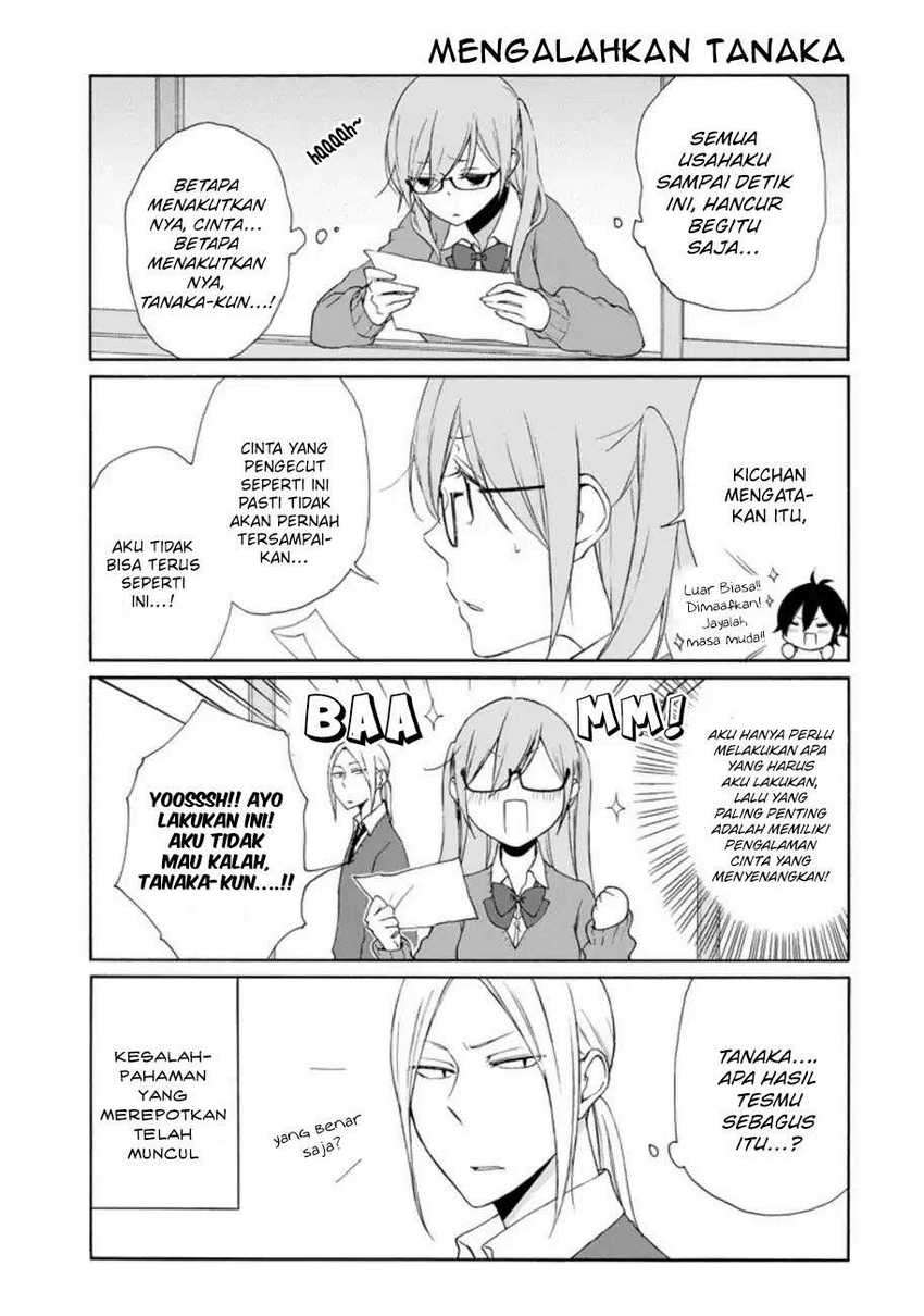 Halaman 7 dari 21