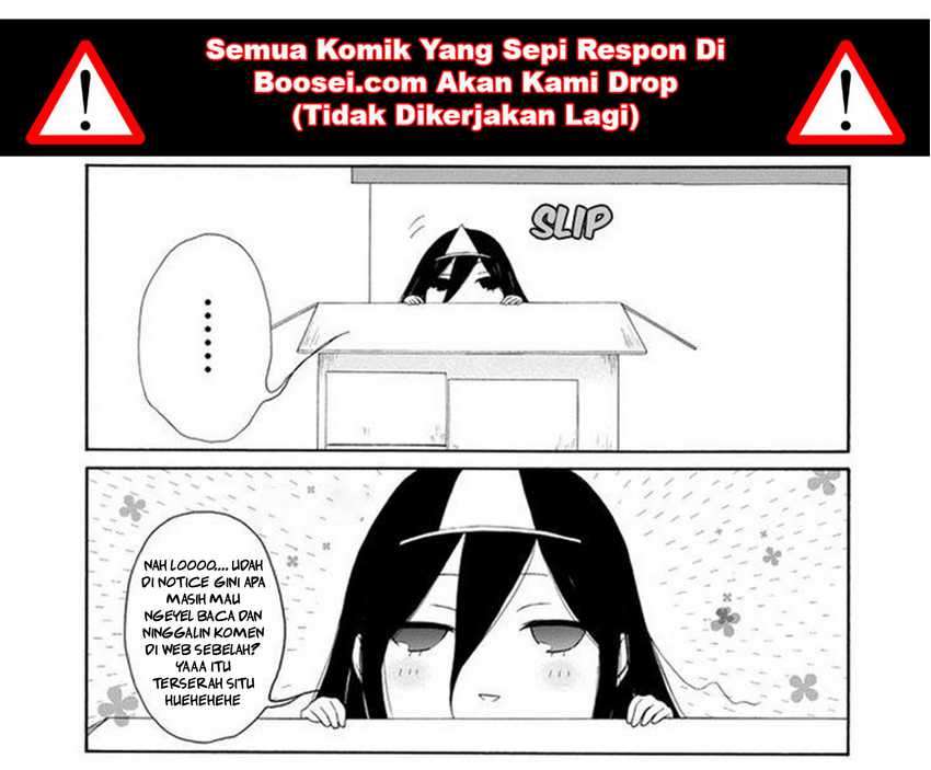 Halaman 16 dari 16