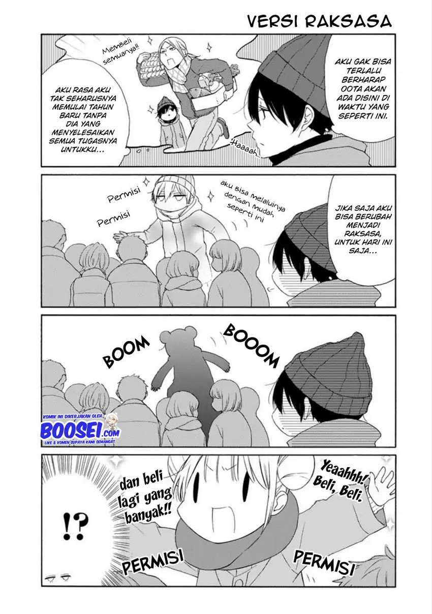Halaman 5 dari 16
