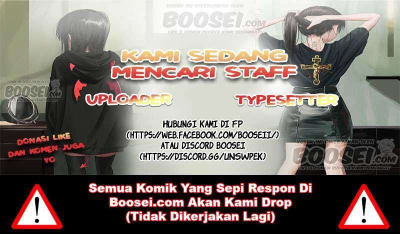 Halaman 13 dari 13
