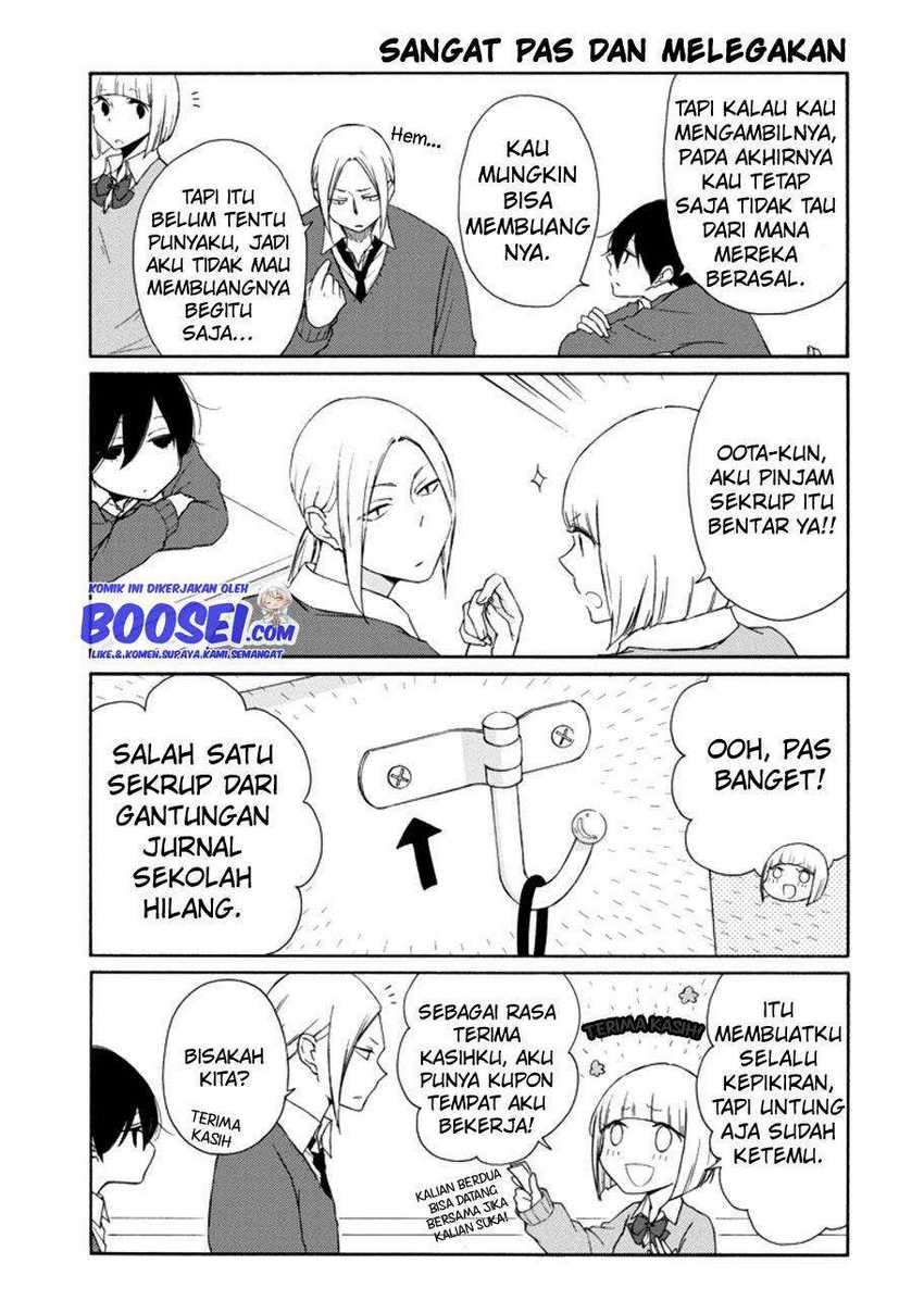 Halaman 5 dari 13