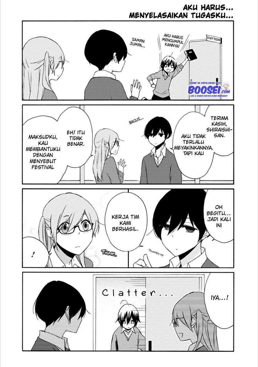 Halaman 14 dari 17