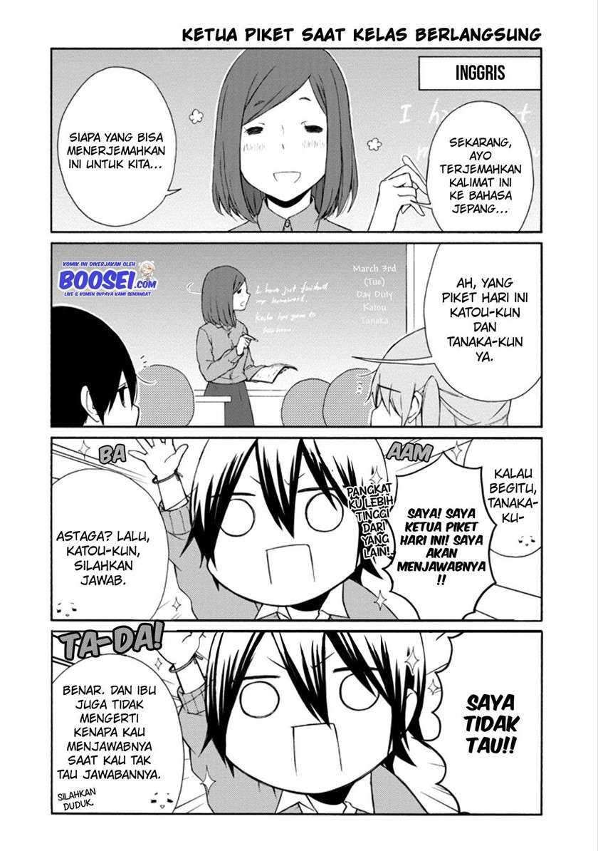 Halaman 6 dari 17