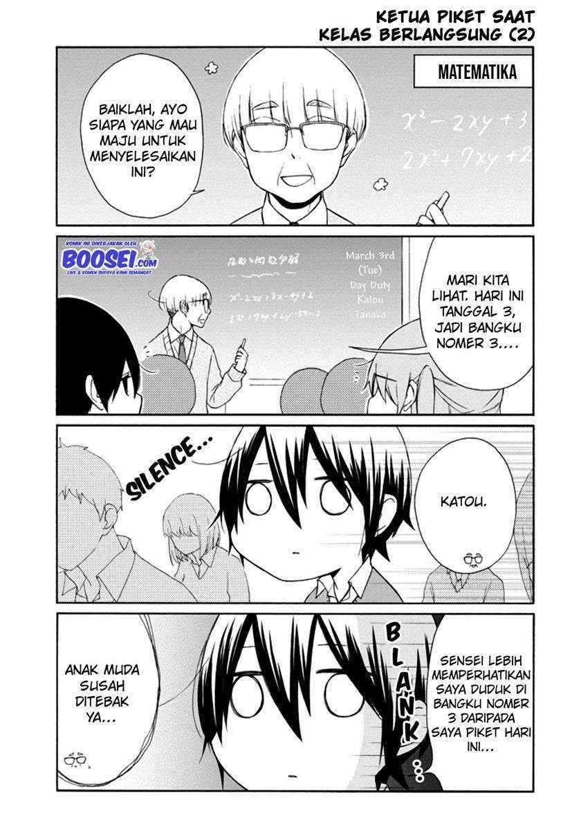 Halaman 7 dari 17