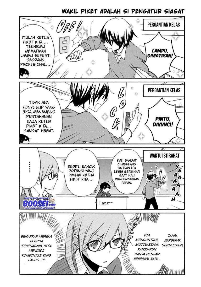 Halaman 9 dari 17