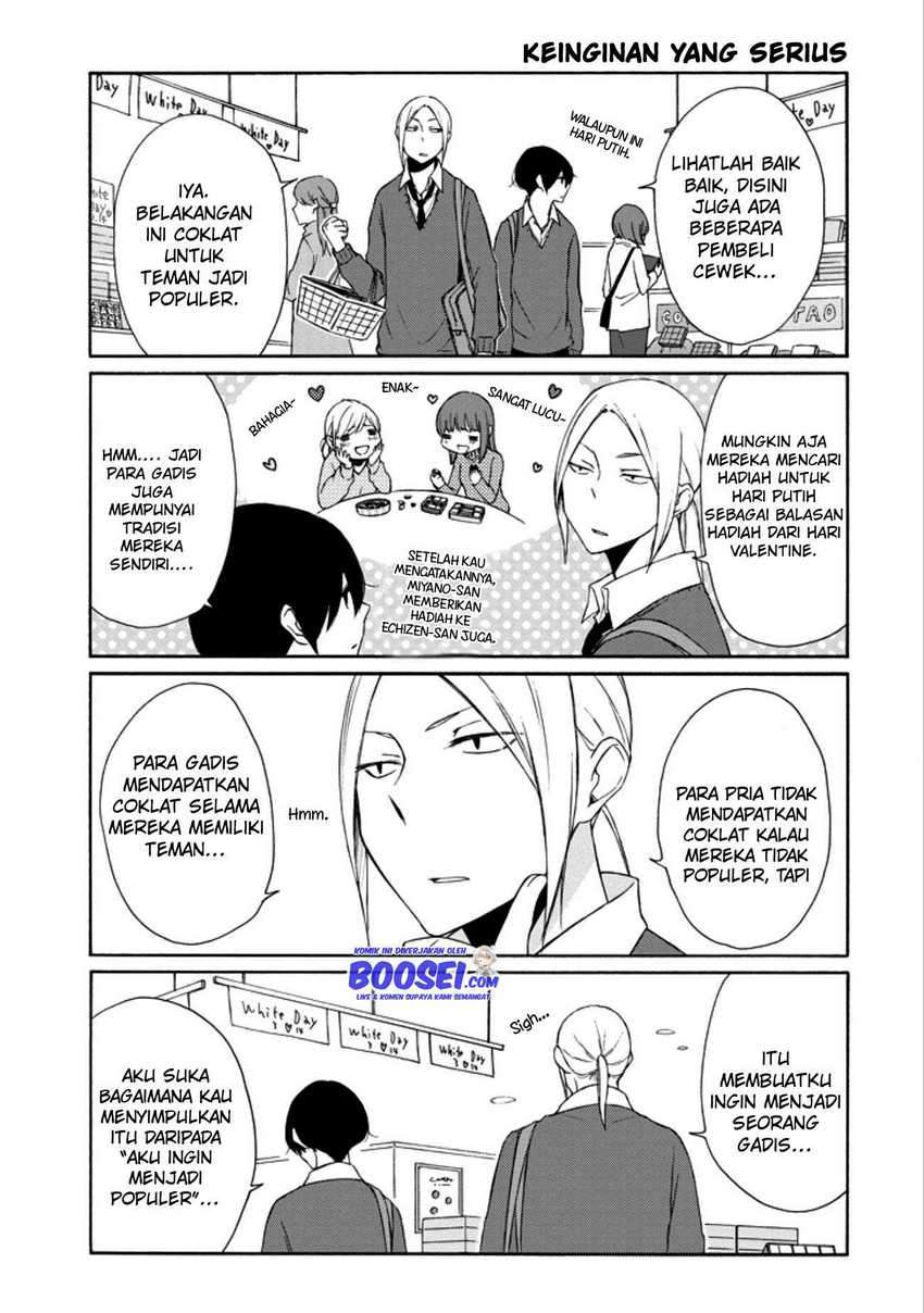 Halaman 9 dari 13