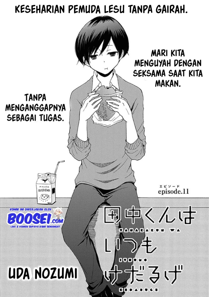 Halaman 3 dari 15