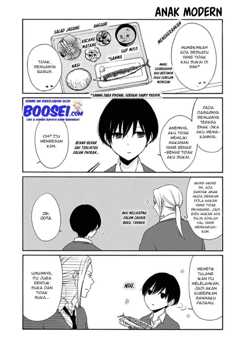 Halaman 9 dari 15