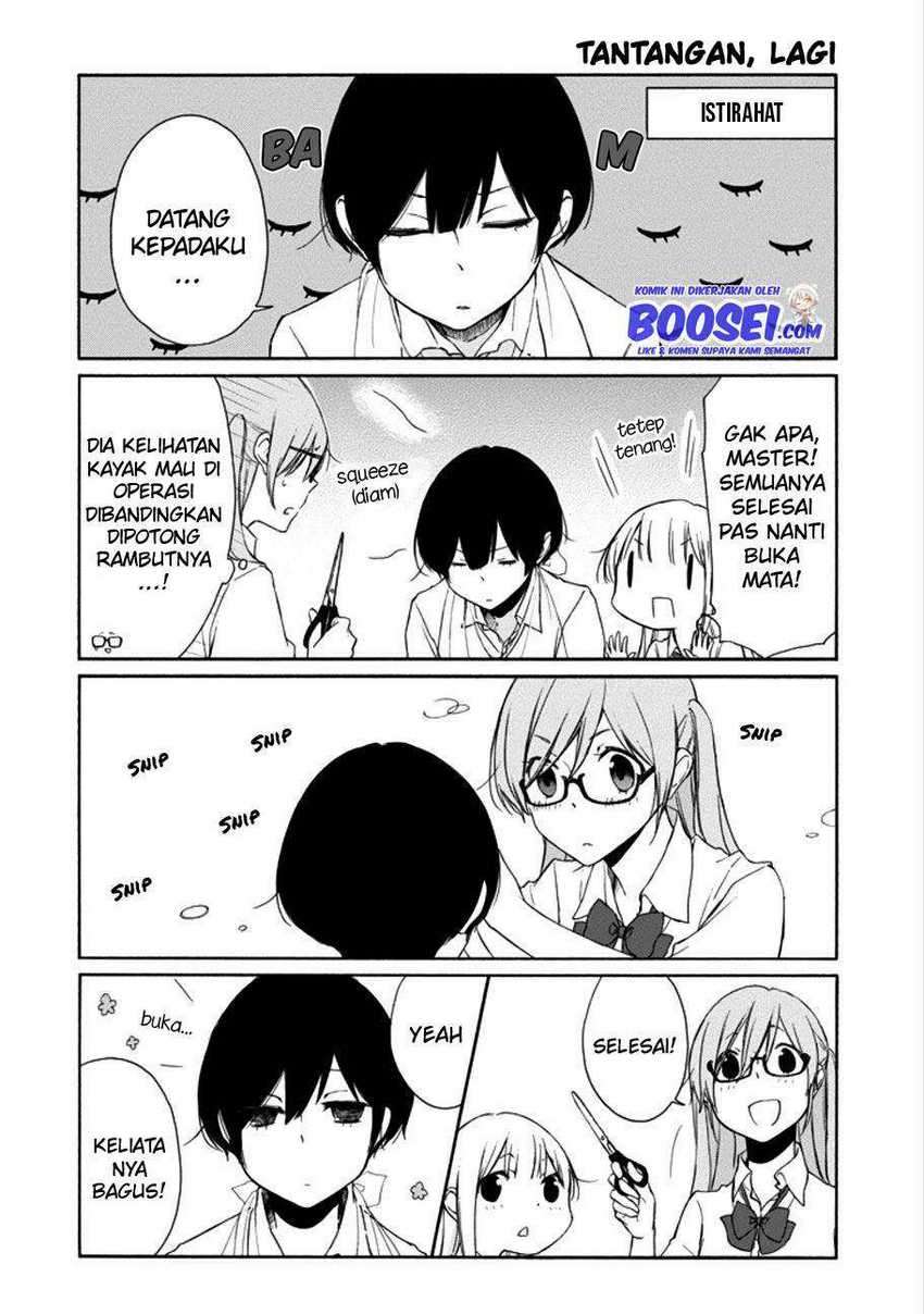 Halaman 14 dari 19