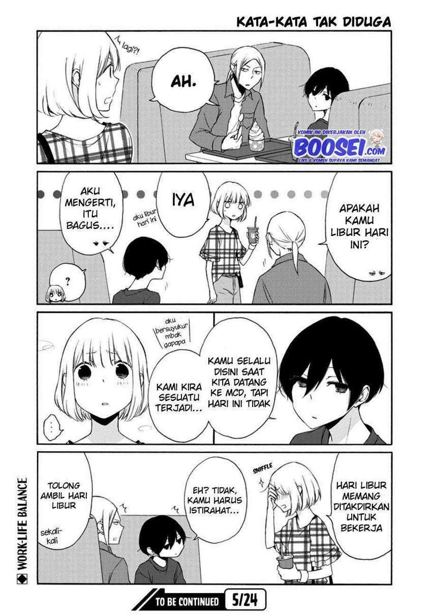 Halaman 12 dari 13