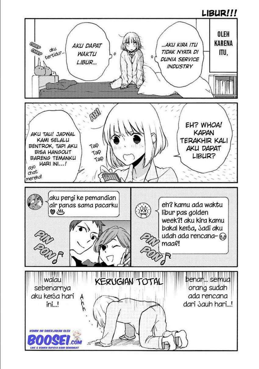 Halaman 5 dari 13