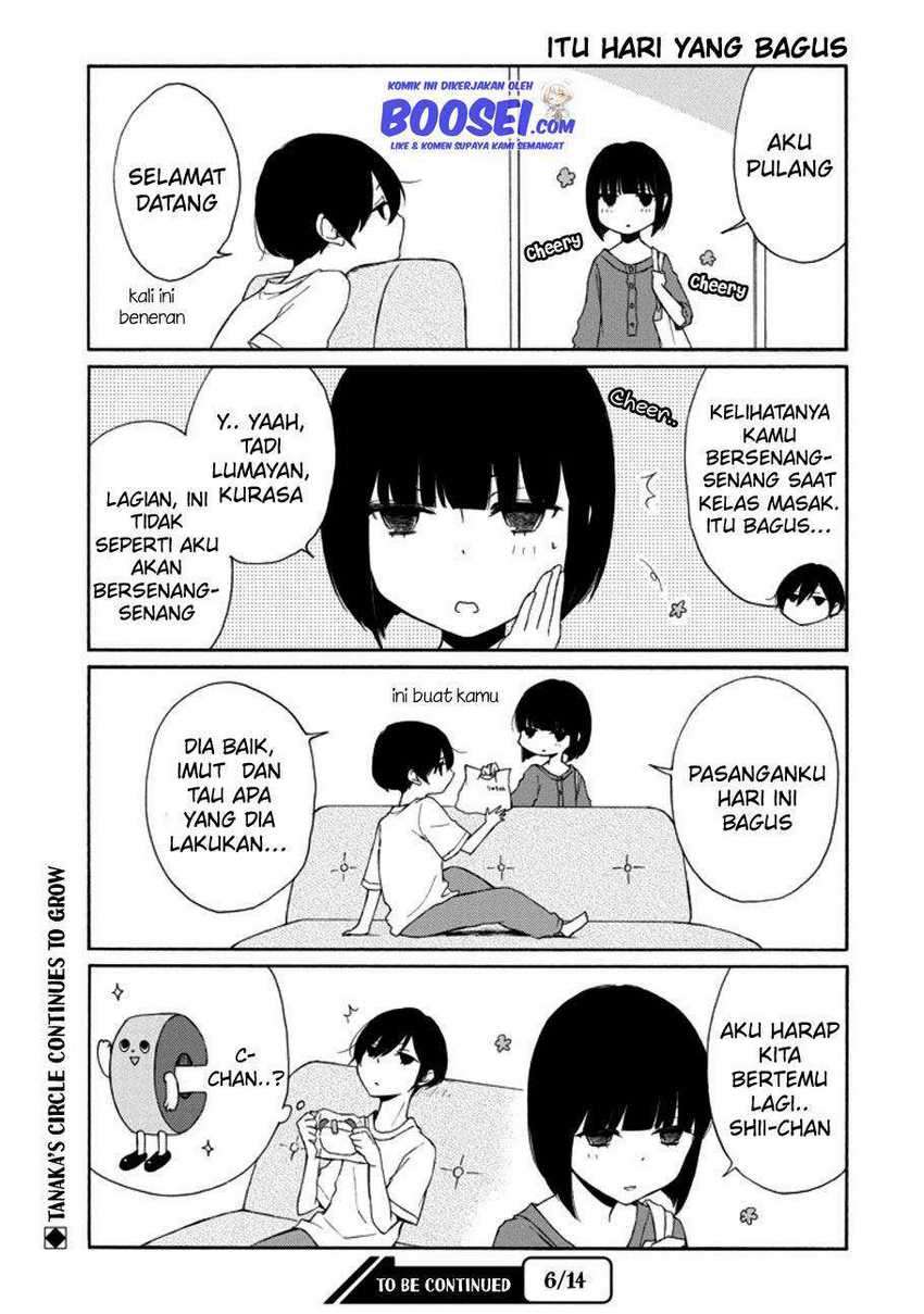 Halaman 15 dari 16