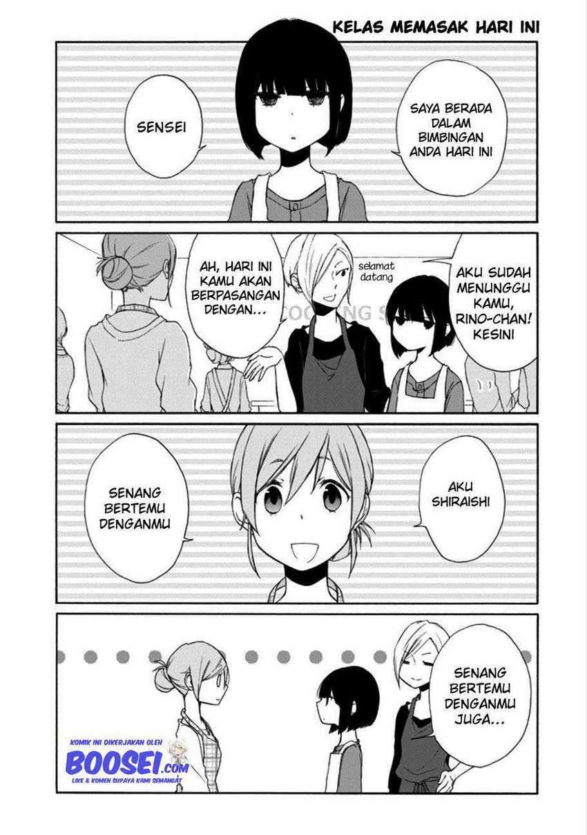 Halaman 5 dari 16