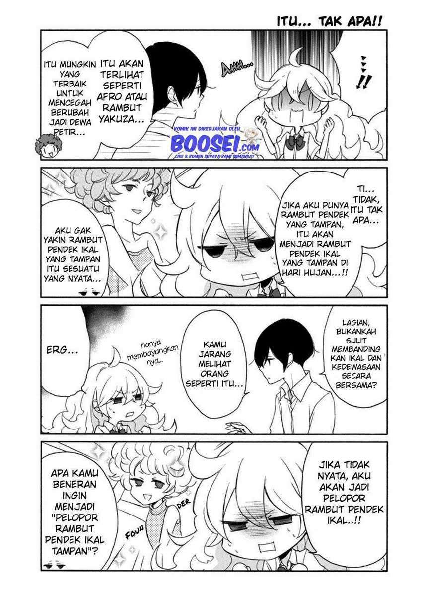 Halaman 10 dari 13
