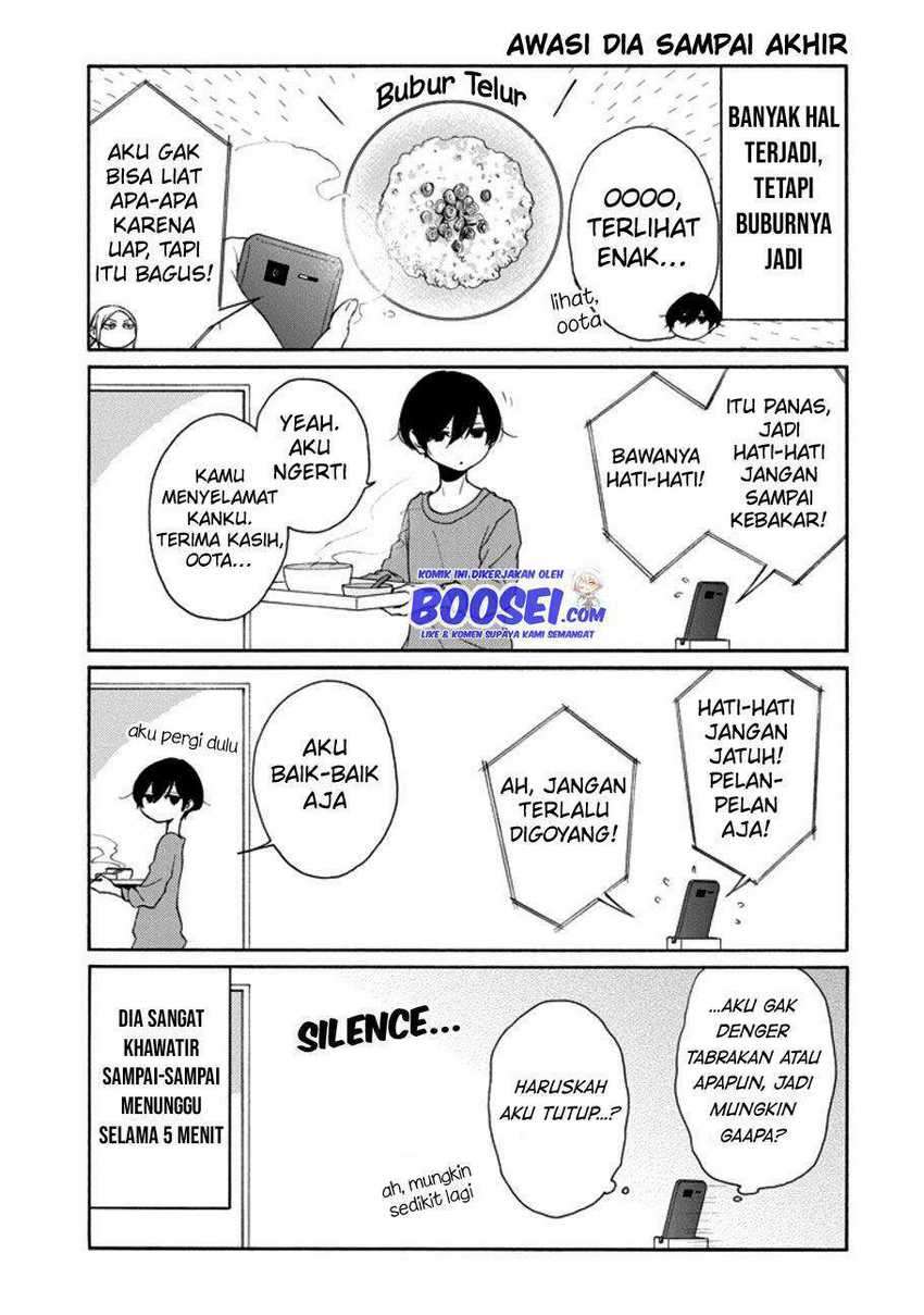 Halaman 12 dari 16