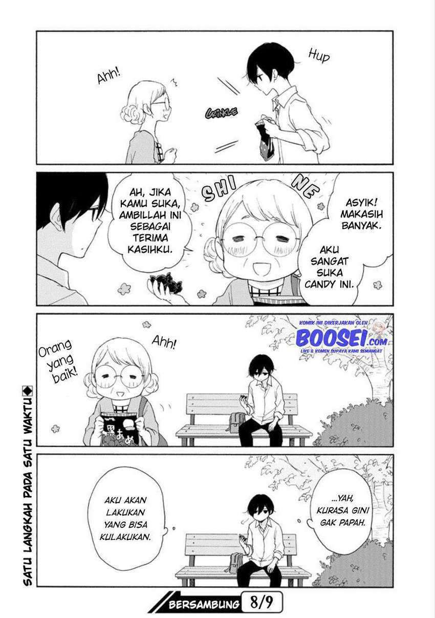 Halaman 8 dari 9