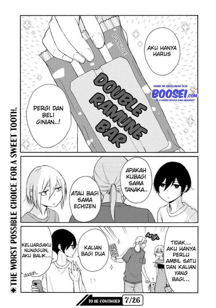 Halaman 14 dari 15