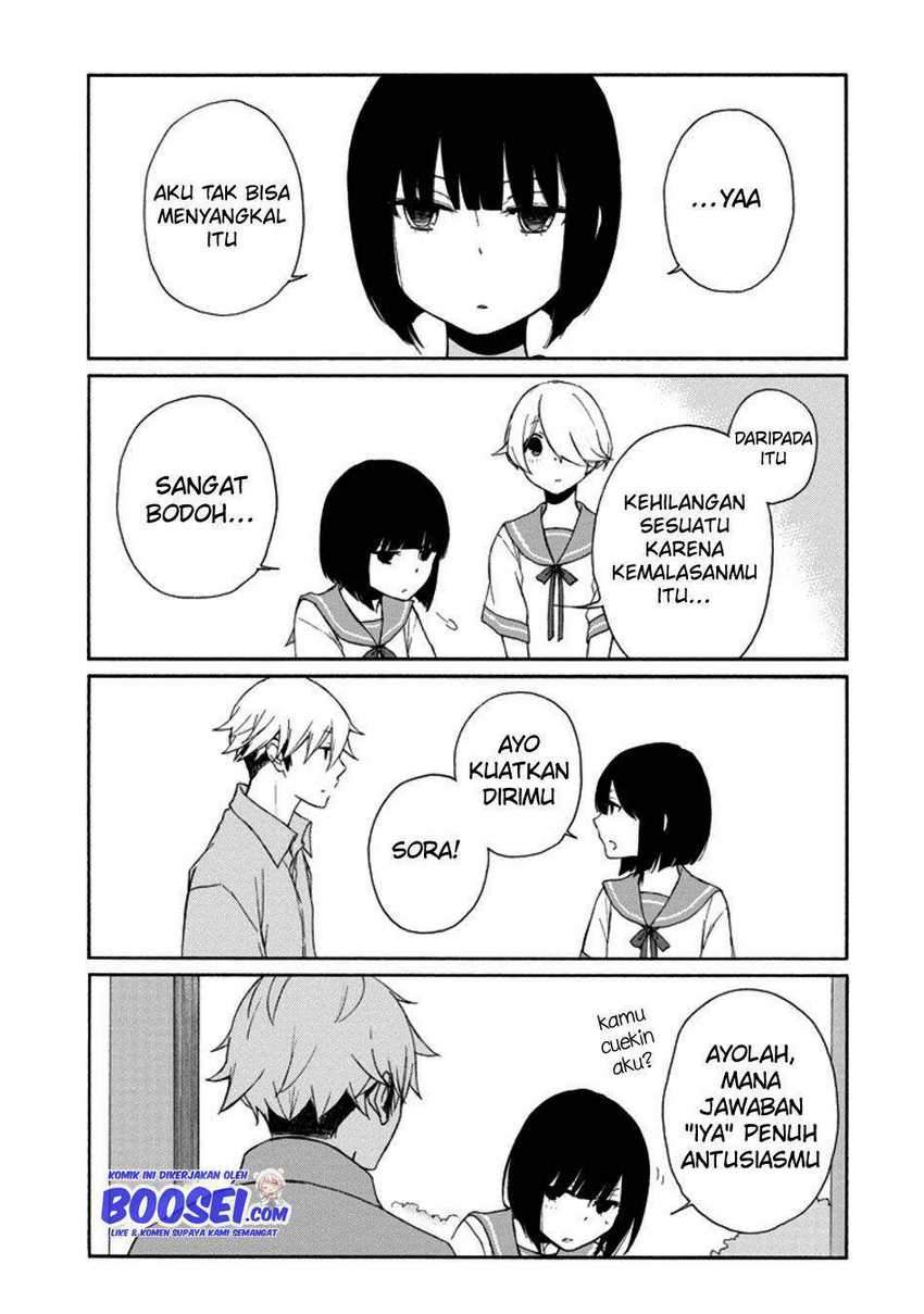 Halaman 13 dari 17