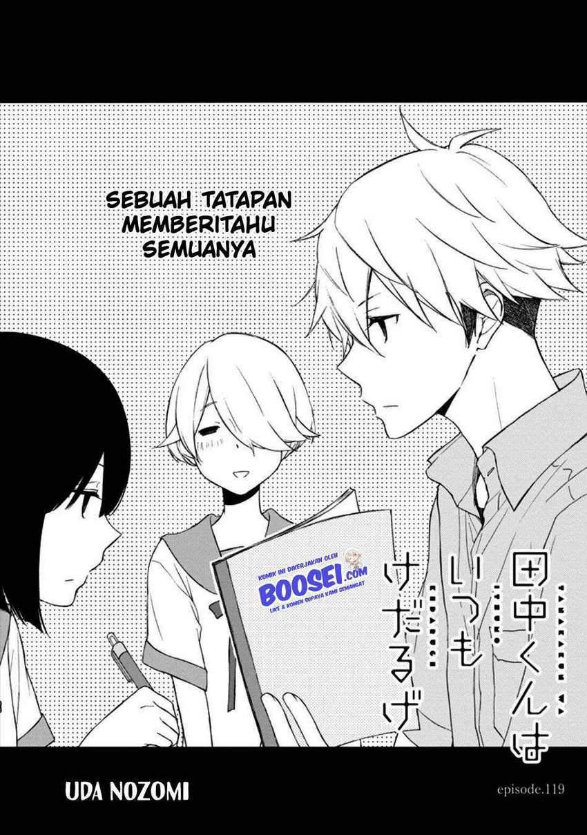 Halaman 3 dari 17