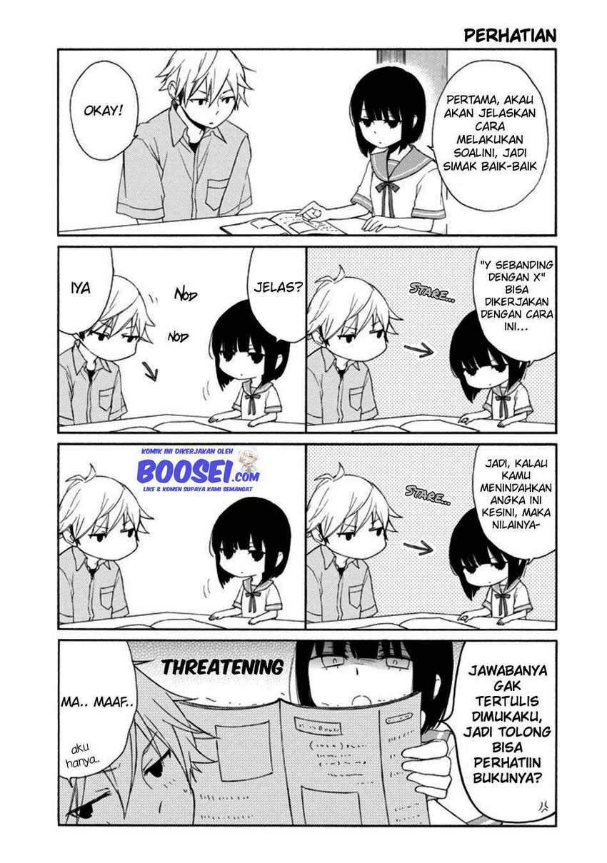 Halaman 9 dari 17