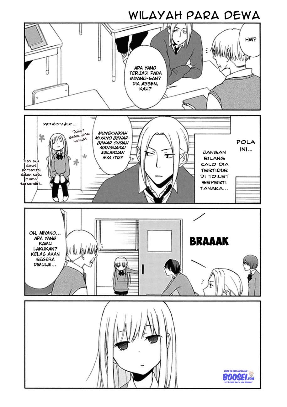 Halaman 6 dari 15