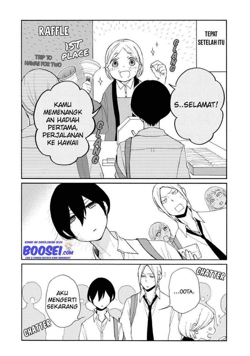 Halaman 13 dari 16