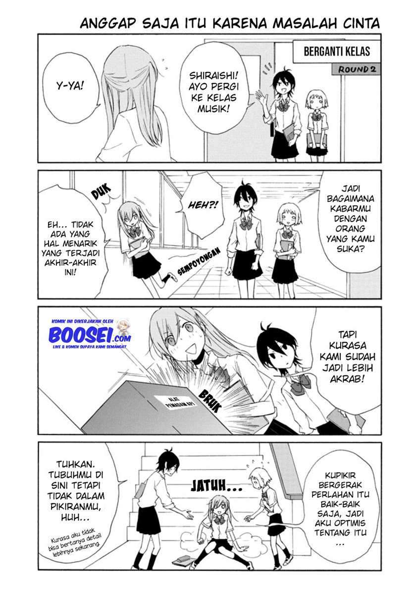 Halaman 9 dari 16