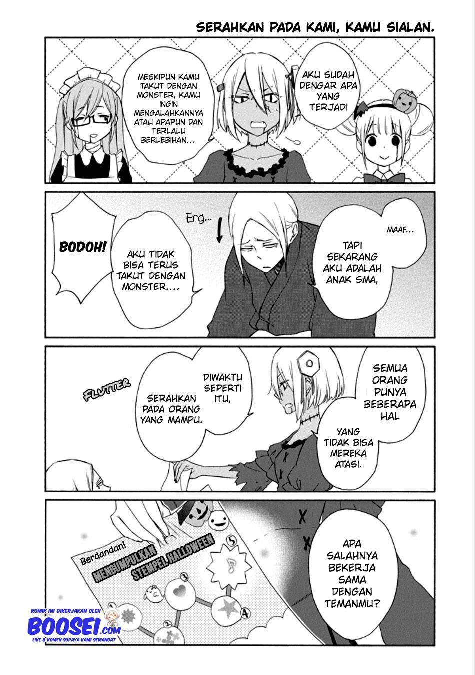 Halaman 15 dari 18